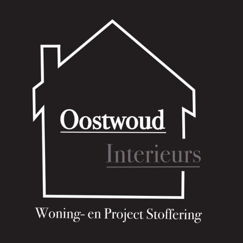 Oostwoud Interieurs