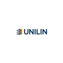 Unilin logo 250x250