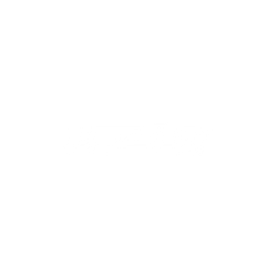 Uzin logo 250x250