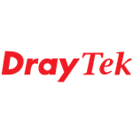 DrayTek