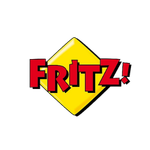FRITZ!