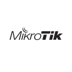 MikroTik