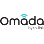 Omada