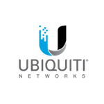 Ubiquiti