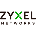 Zyxel