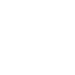 Delsum logo